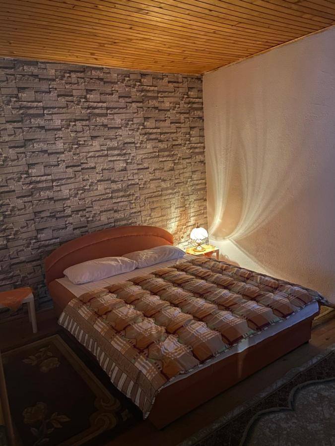 Stolac Home River Exterior foto