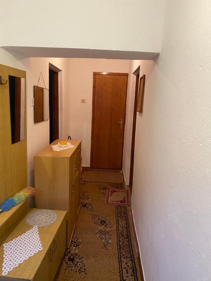 Stolac Home River Exterior foto