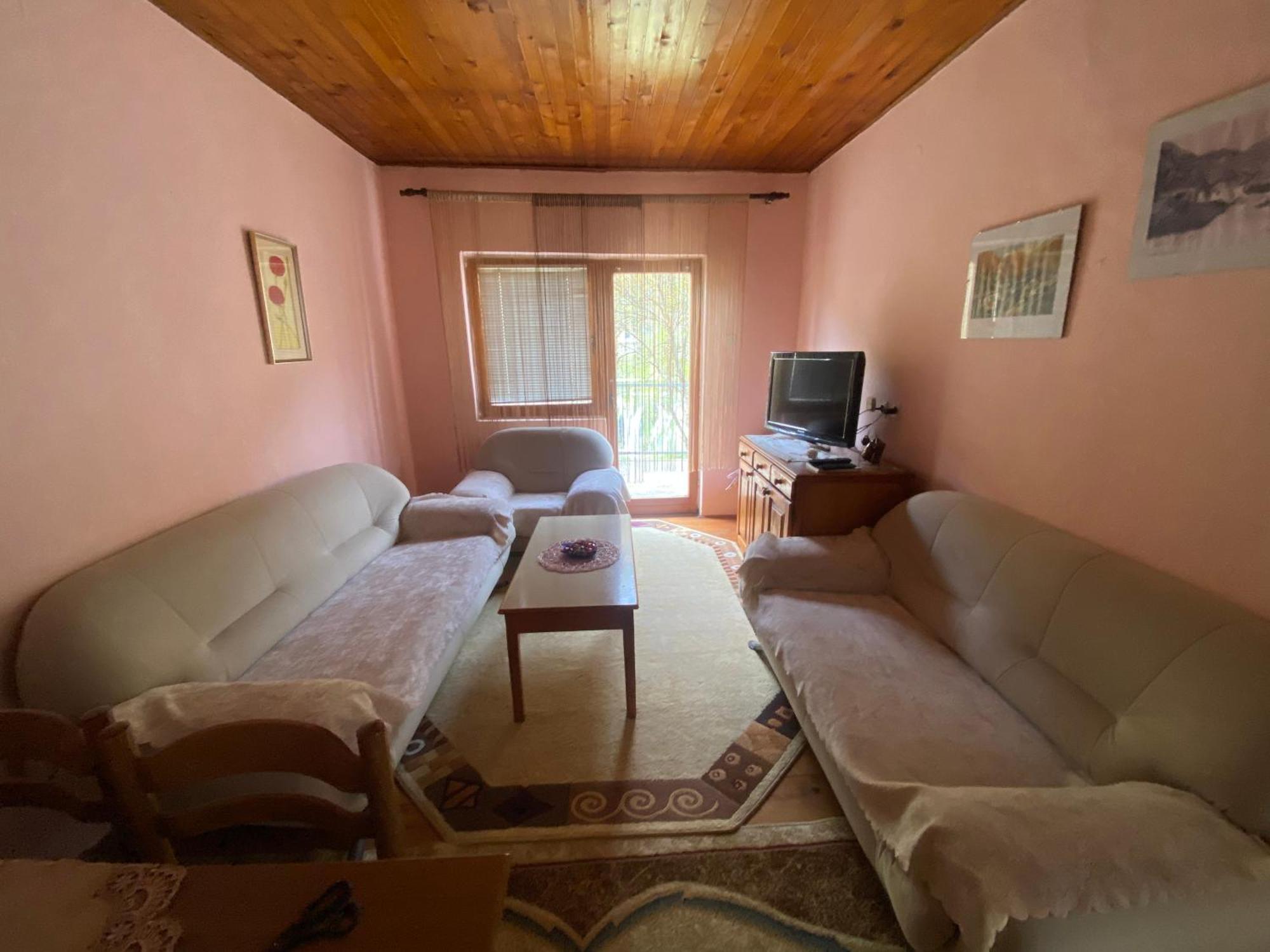 Stolac Home River Exterior foto