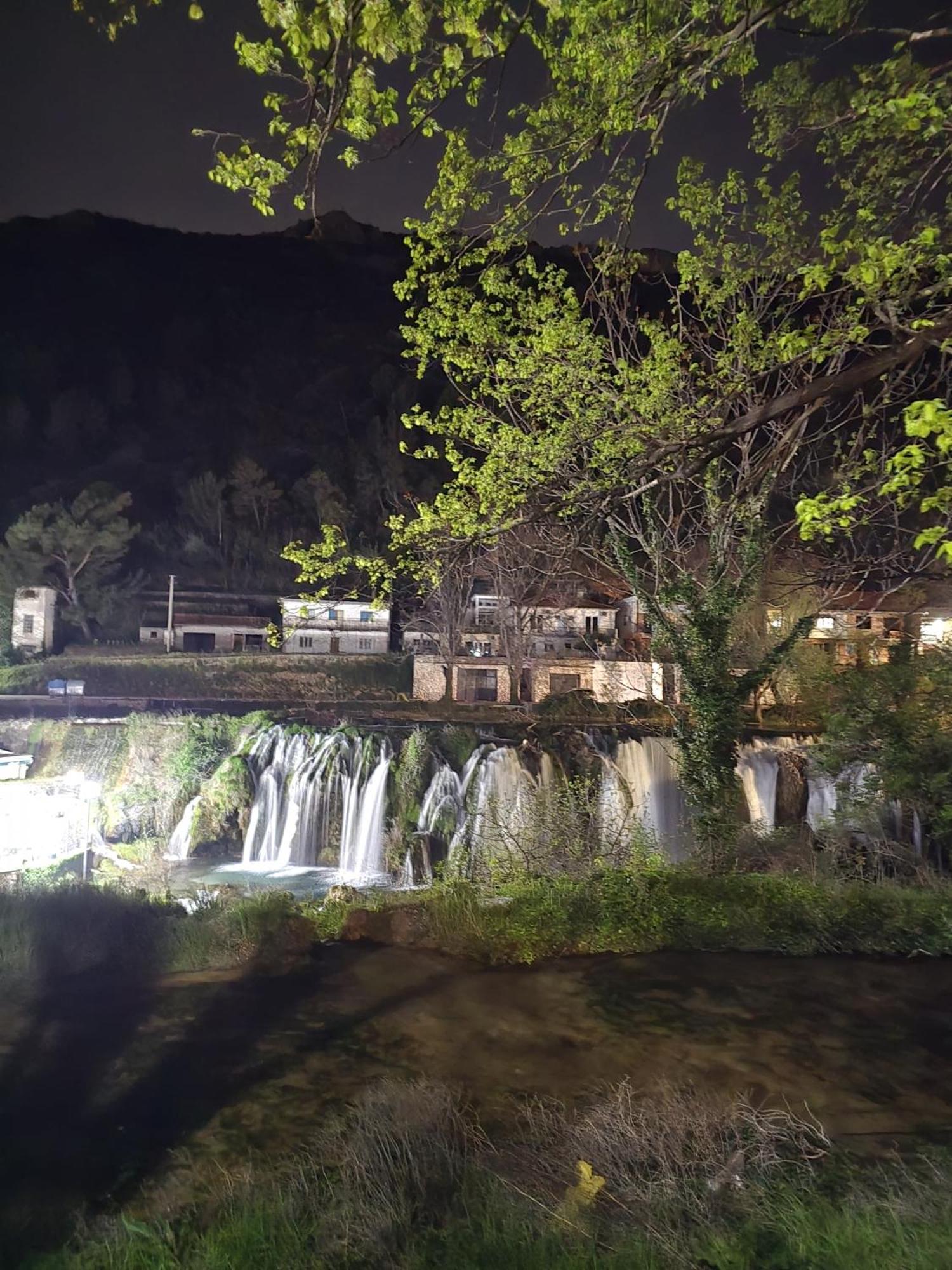 Stolac Home River Exterior foto